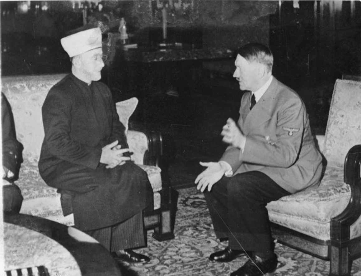 husseini-hitler.png